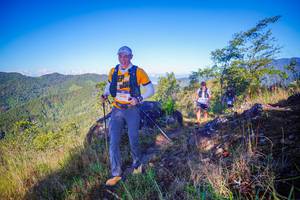 BIB: 
                            <button type="button" onclick="openModal(19072147)" class="btn btn-primary btn-sm float-right btn-popup" data-toggle="modal" data-target=".modal-high-quality">
                        <i class="fas fa-shopping-cart"></i> Add to Cart
                    </button>
                                            <button type="button" onclick="isThisMe(19072147, true)" class="btn btn-success btn-sm float-right btn-popup btn-isme hidden" data-toggle="tooltip" data-placement="bottom" title="นี่คือรูปของคุณใช่ไหม คลิกที่นี่เพื่อเอาเข้าอัลบั้ม">
                        <i class="fas fa-plus"></i> Add to album
                    </button>
                    <button type="button" onclick="isThisMe(19072147, false)" class="btn btn-warning btn-sm float-right btn-popup btn-isnotme hidden">
                        <i class="fas fa-ban"></i> Remove from album
                    </button>